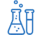 Chemijos