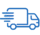 Logistika